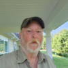 Rob Wess