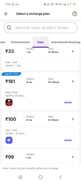 OBITO UCHIHA, 18, India