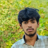 Abhi