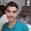 Sanjeet
