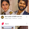 Shubham Vhanmane