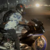 Raghib