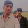 Abhi
