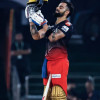 Rocky kumar
