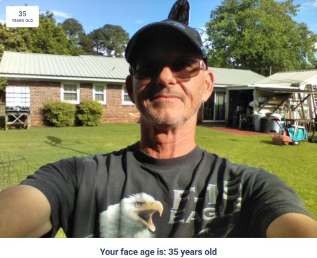 Neptune109coxnet, 65, United States