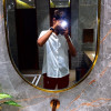 Sujal