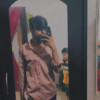 Yuvraj