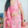 Abhay Chauhan