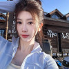aisa lim