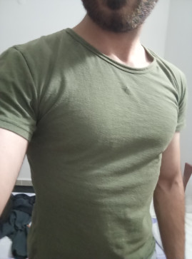 Weqtorr, 31