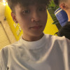 Nhi Hagrave