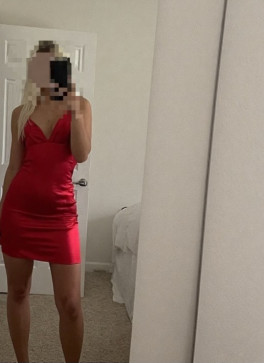 Selinay, 33, Turkey