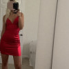 Selinay