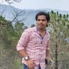 Chiransh