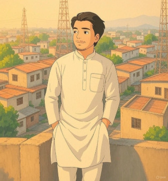  , 18, India