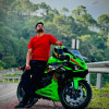 Aashu Khan