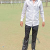 Hitendra