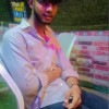 Aadi