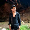 Ankush nawab