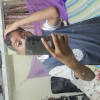 anil toppo