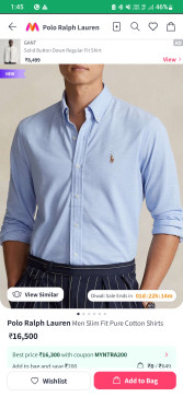 Anuj Singh, 22, India