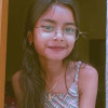 Sheya