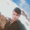 Sunil Rajput