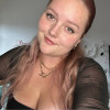 Saraharthur