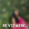 Riya