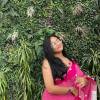 Riya