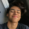 Marck