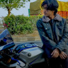 rehanahmad