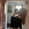 Glenna kate