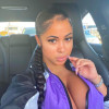 Oliva brown
