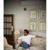 Manvir singh