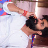 vjka