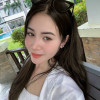 Liza0101
