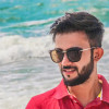 niket patel
