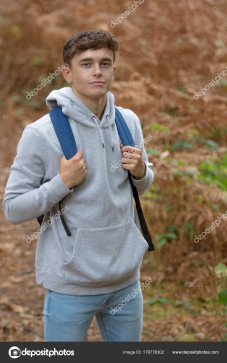 Satyam Shukla, 18, India