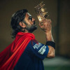 Rudransh singh