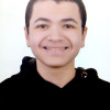 HamzaAdel