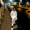 Shujat Husain