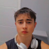 Nasro