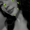 ivyn mont
