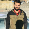 Waseemnawaz73700g