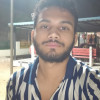 Meraj Alam