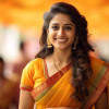 Asha