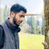 Tawqeer