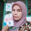 Bulan