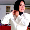 Bulan